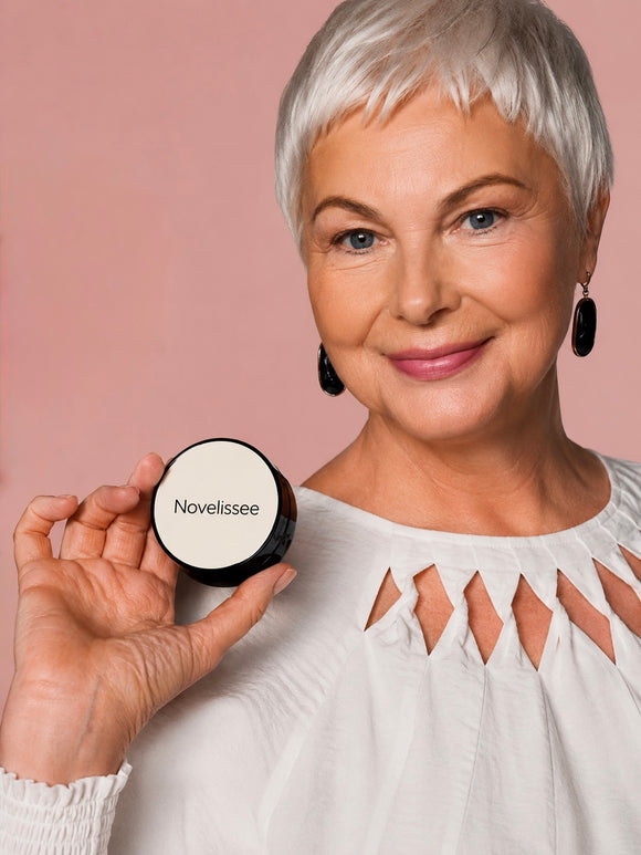 Feature product image