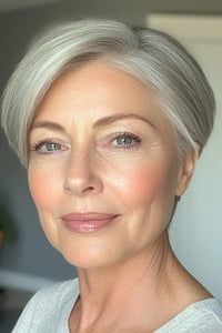 Sofie L.