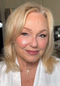 Mette H.