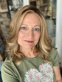 Anne K.