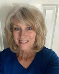 Kirsten B.