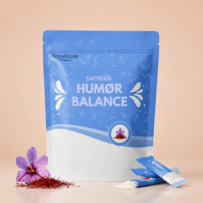 NOVELISSE HumørBalance
