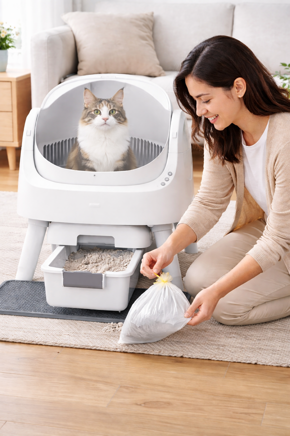 Feature product image