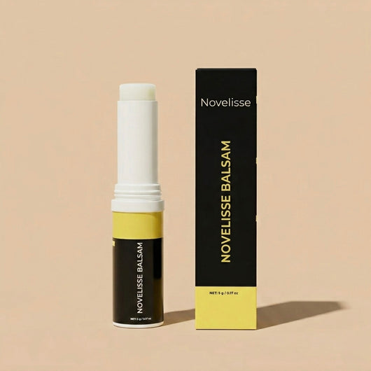 Novelisse ØjeGlød Balm