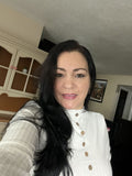 Susanne R.