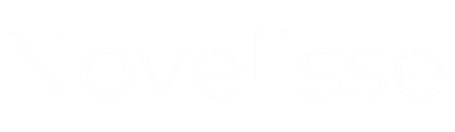 Novelissee